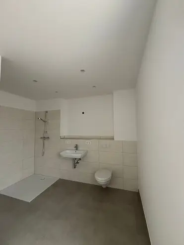 4 Zimmer Wohnung mit 161 m² in Hamburg – Bild 6