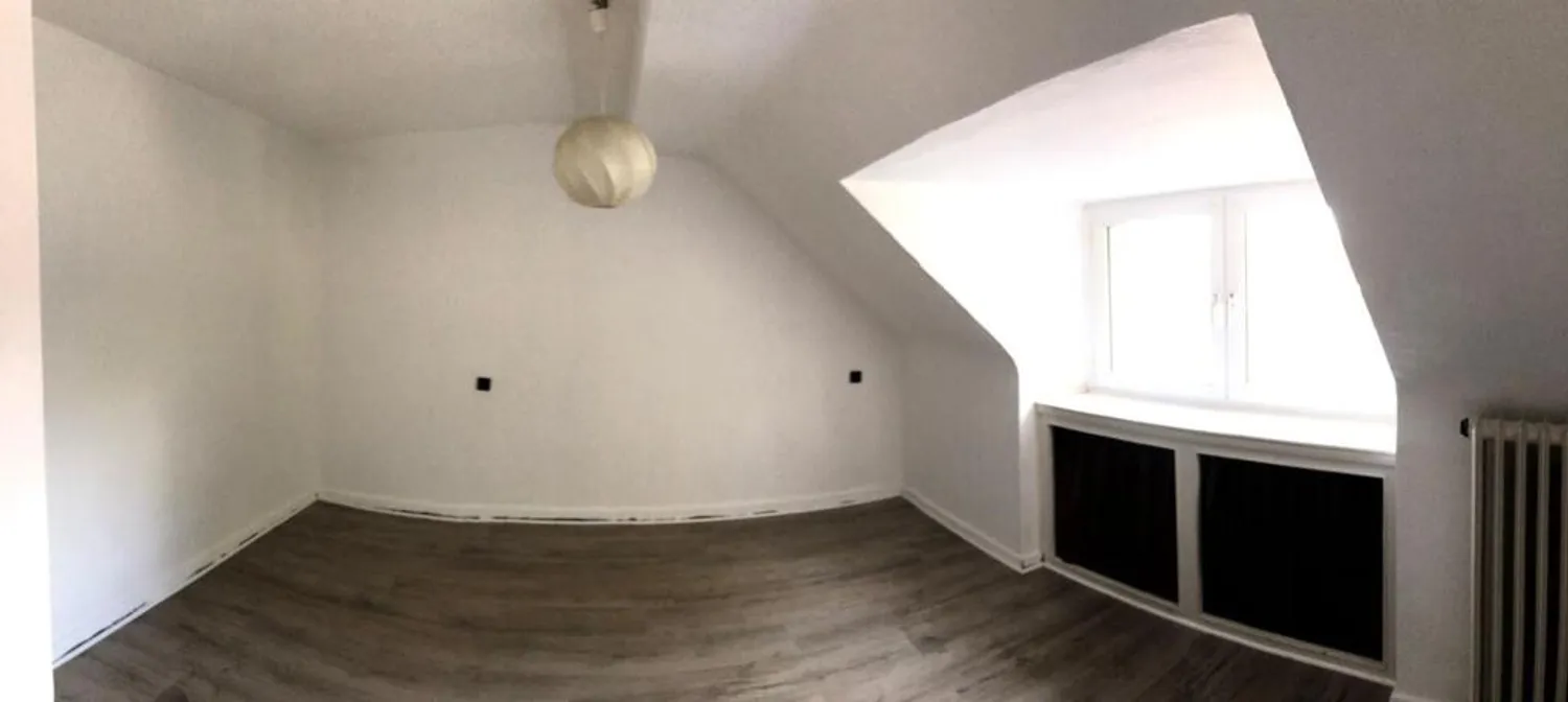3 Zimmer Wohnung mit 83 m² in Duisburg – Bild 5
