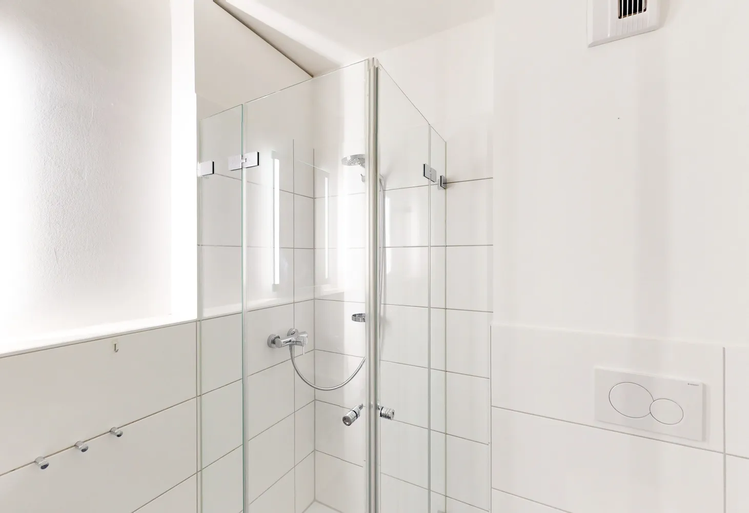 1 Zimmer Wohnung mit 35 m² in Mainz – Bild 6