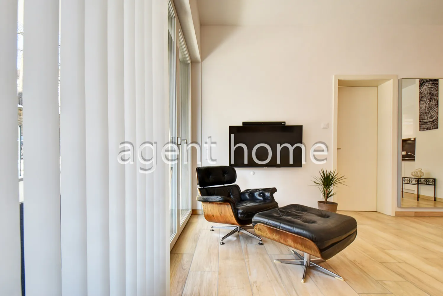 2 Zimmer Wohnung mit 46 m² in Stuttgart – Bild 7
