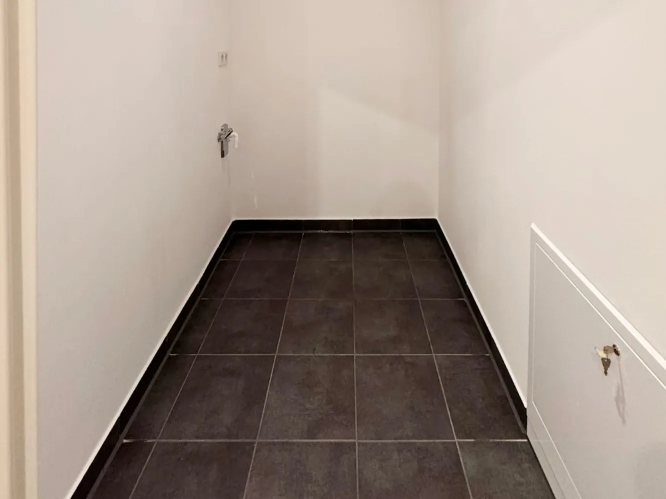 2 Zimmer Wohnung mit 62 m² in Leipzig – Bild 10