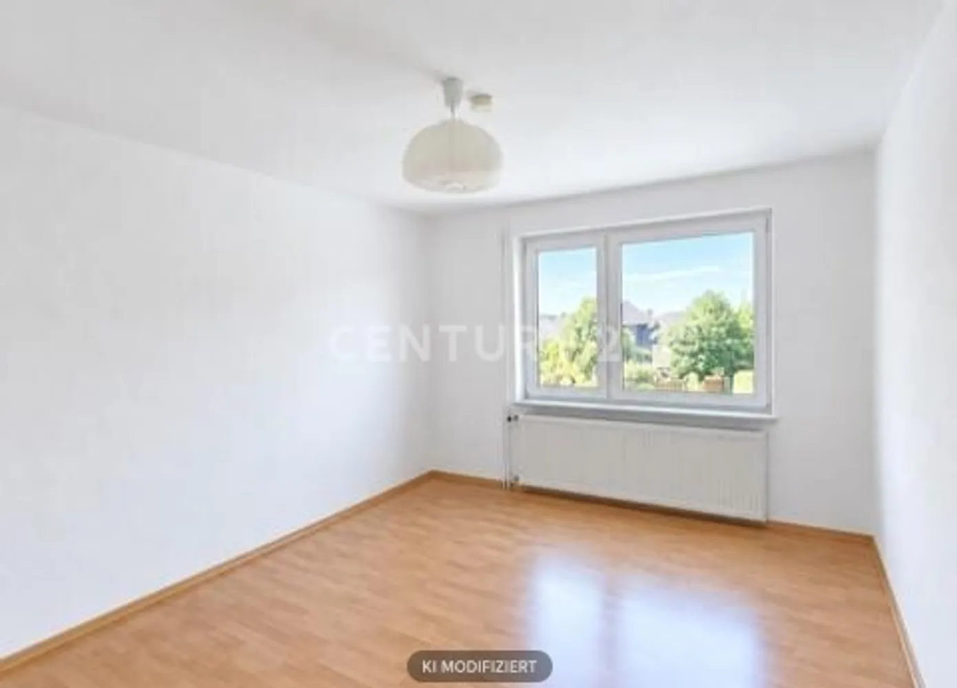 3 room apartment with 70 m² in Wolfenbüttel – Photo 4