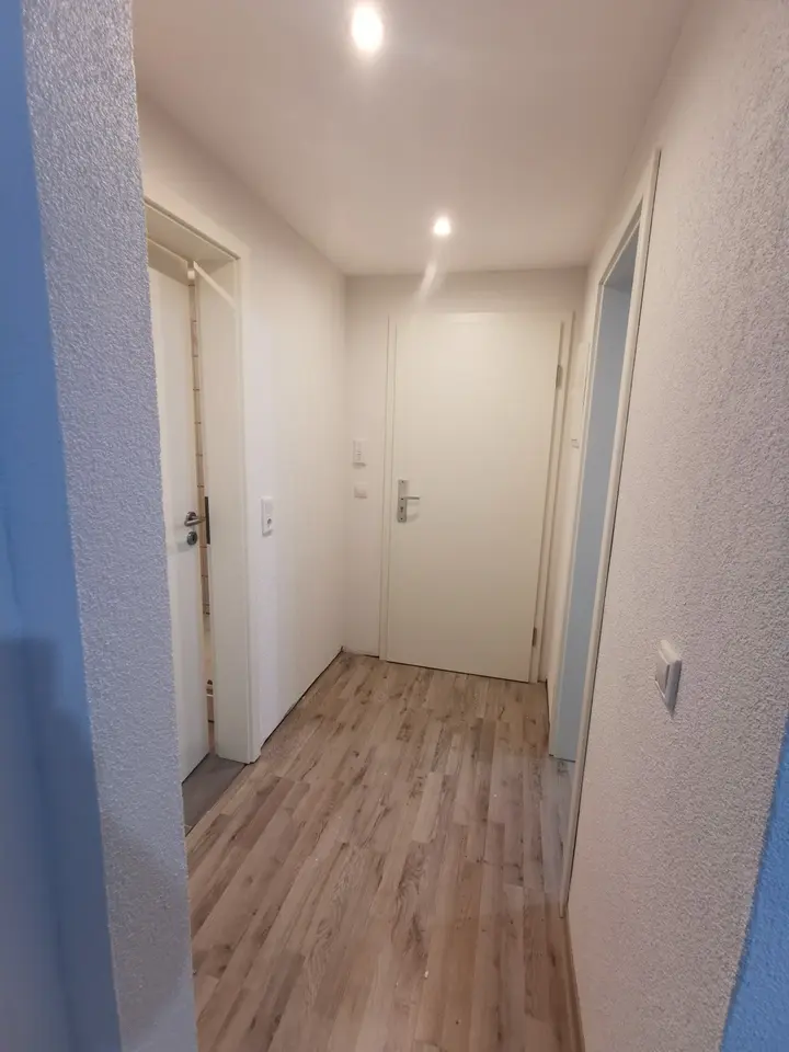 3 Zimmer Wohnung mit 75 m² in Michelstadt – Bild 10