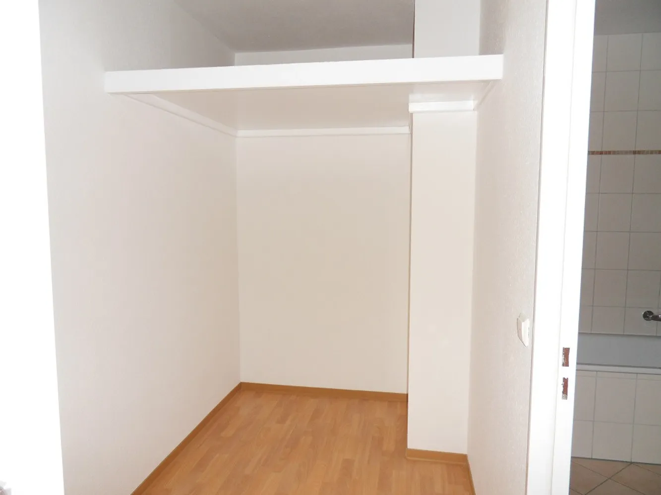 2 Zimmer Wohnung mit 66 m² in Berlin – Bild 5