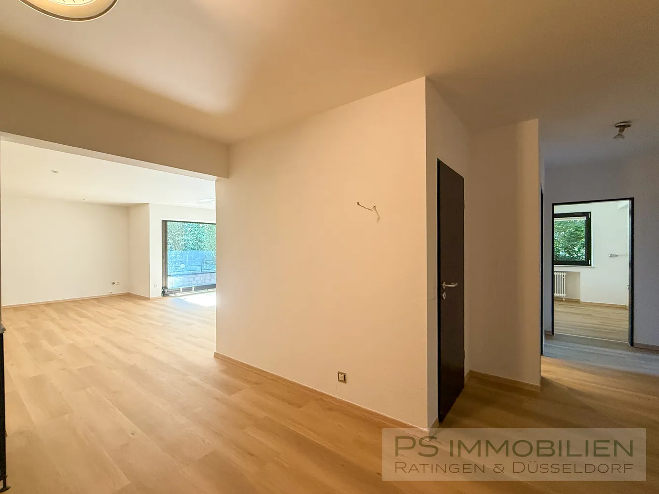 4 room apartment with 161 m² in Ratingen – Photo 10