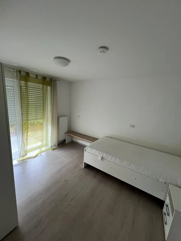 2 Zimmer Wohnung mit 53 m² in Villingen-Schwenningen – Bild 8