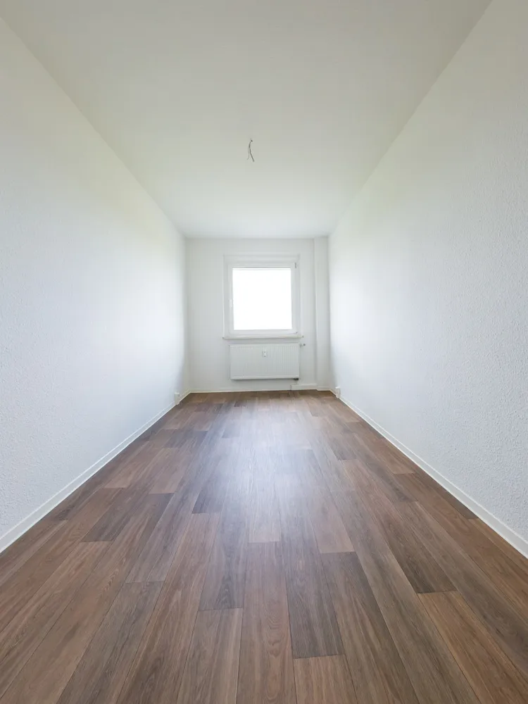 3 Zimmer Wohnung mit 69 m² in Bautzen – Bild 2