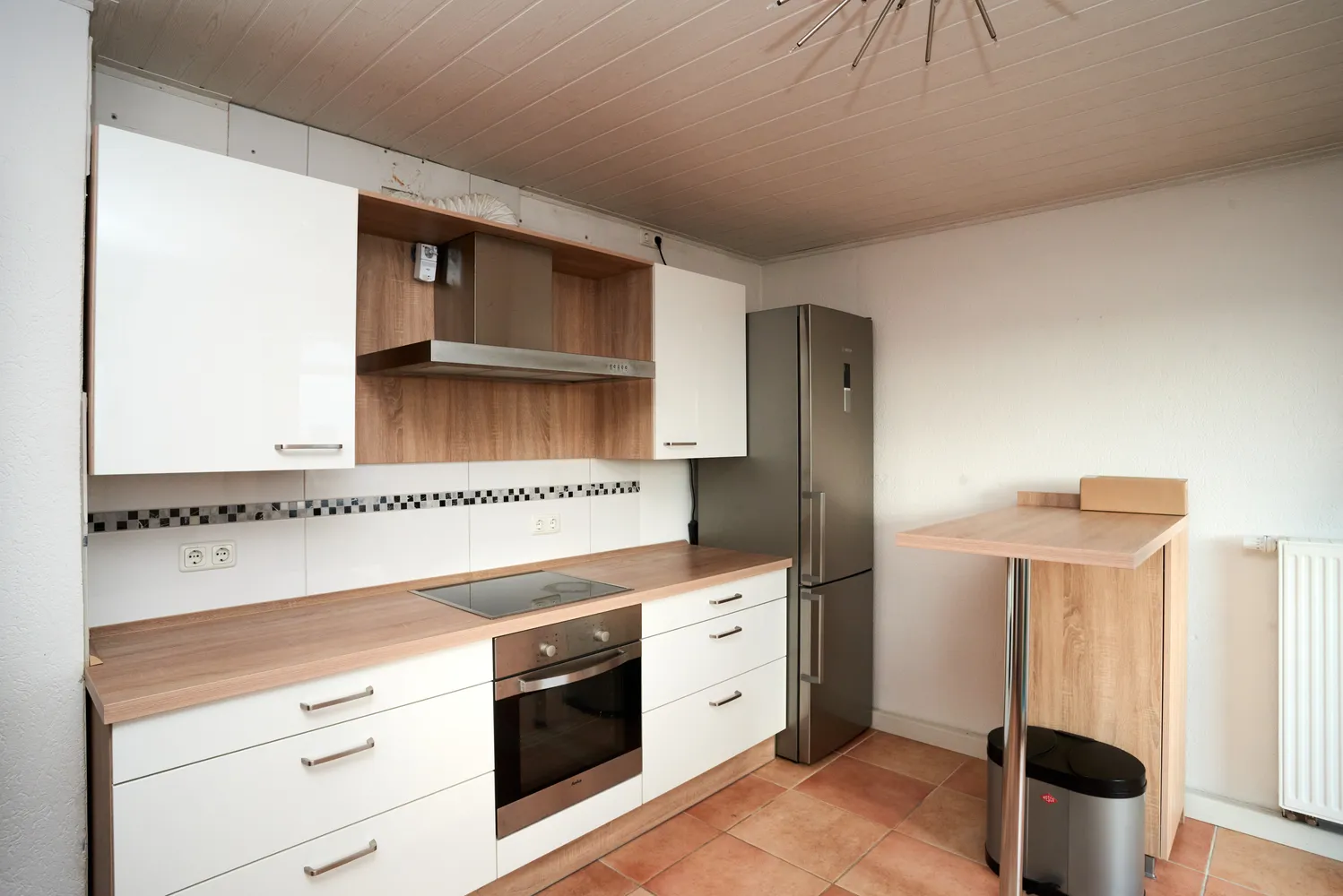 4 Zimmer Wohnung mit 92 m² in Wiesbaden – Bild 11