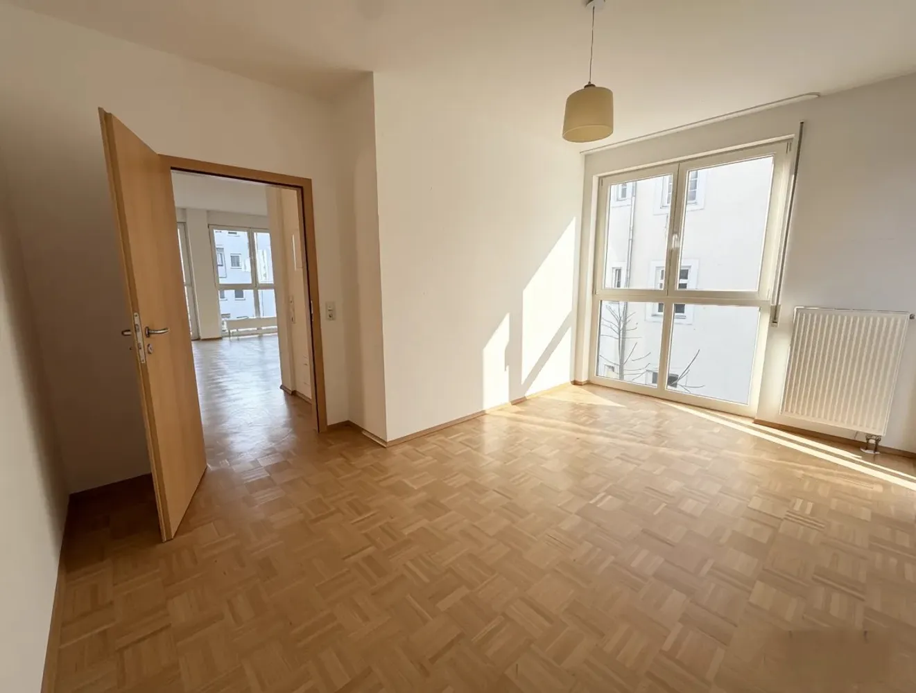 3 Zimmer Wohnung mit 78 m² in Stuttgart – Bild 8