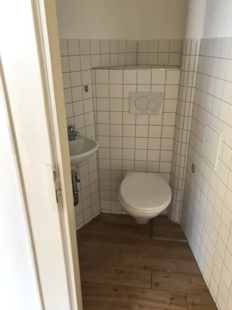 4 Zimmer Wohnung mit 120 m² in Pforzheim – Bild 10