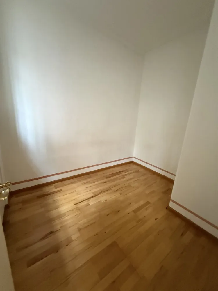 2 Zimmer Wohnung mit 33 m² in Wuppertal – Bild 9