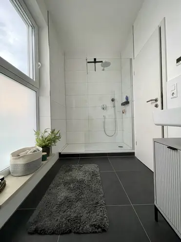 2 Zimmer Wohnung mit 68 m² in Augsburg – Bild 7