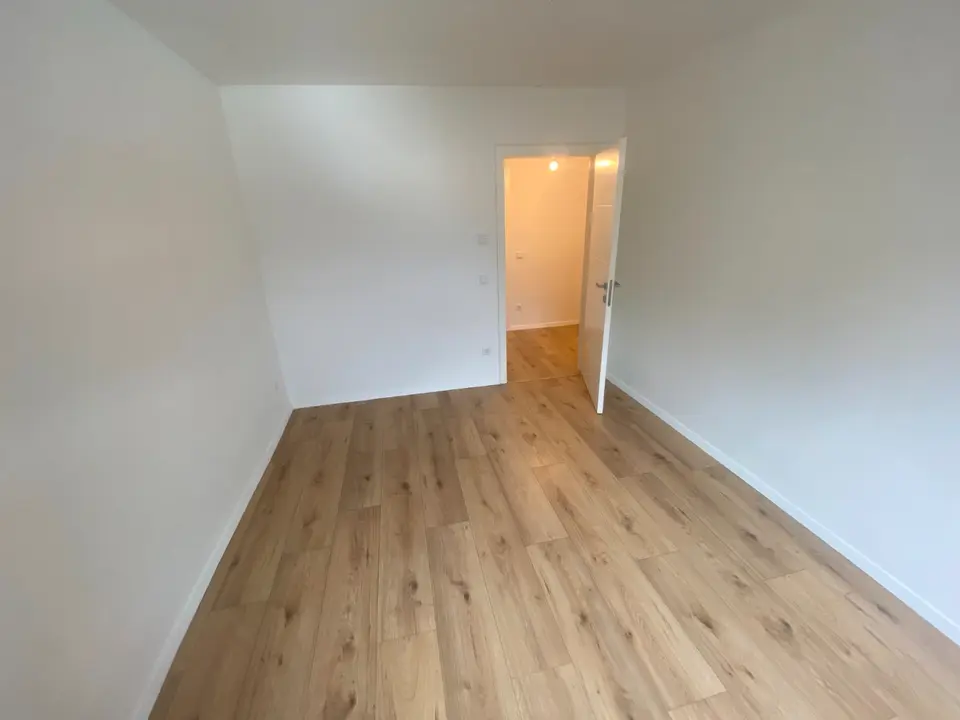 3 Zimmer Wohnung mit 56 m² in Gelsenkirchen – Bild 7