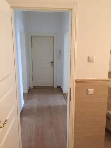 3 Zimmer Wohnung mit 71 m² in Berlin – Bild 11