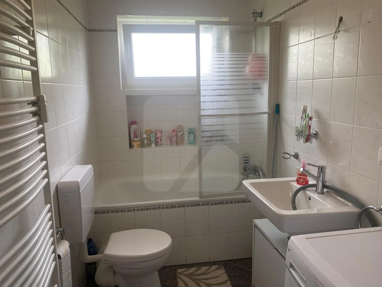 3 Zimmer Wohnung mit 70 m² in Lüdenscheid – Bild 6