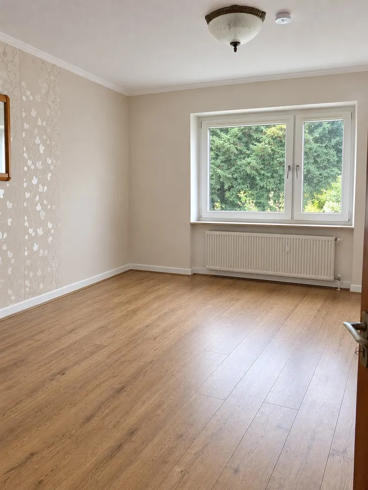 4 Zimmer Wohnung mit 86 m² in Bottrop – Bild 11