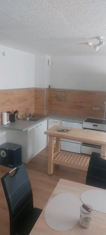 Shared room with 36 m² in Kaiserslautern – Photo 4