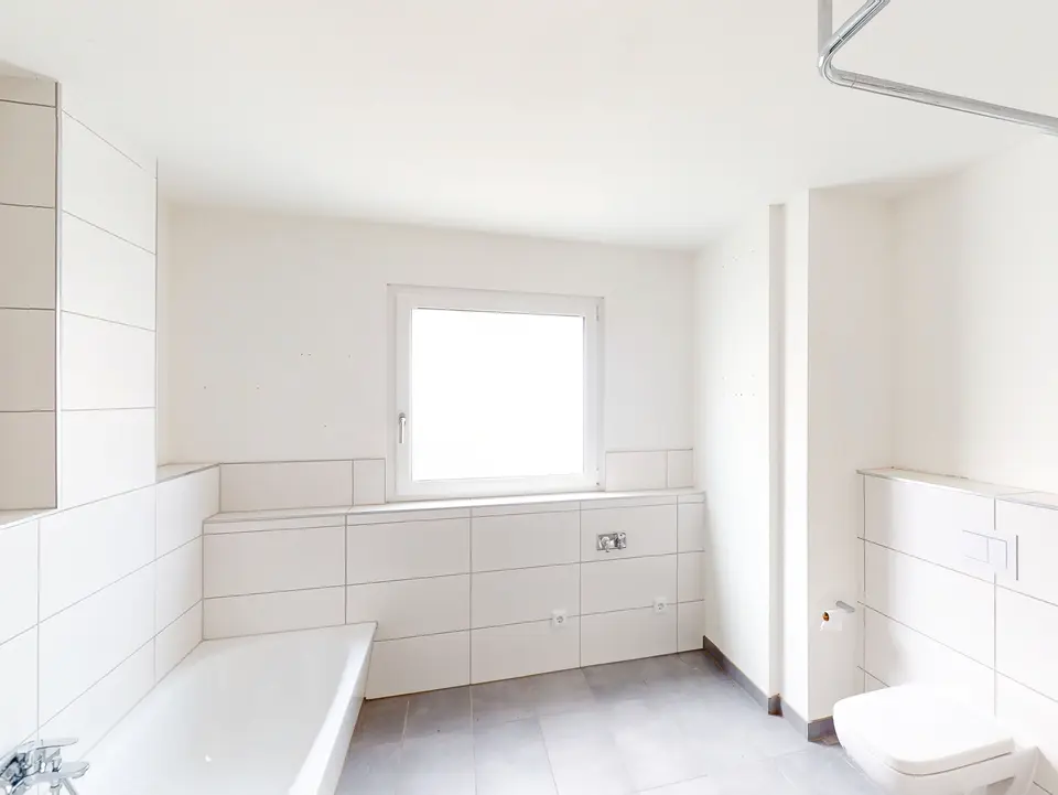 2 Zimmer Wohnung mit 70 m² in Nürnberg – Bild 10