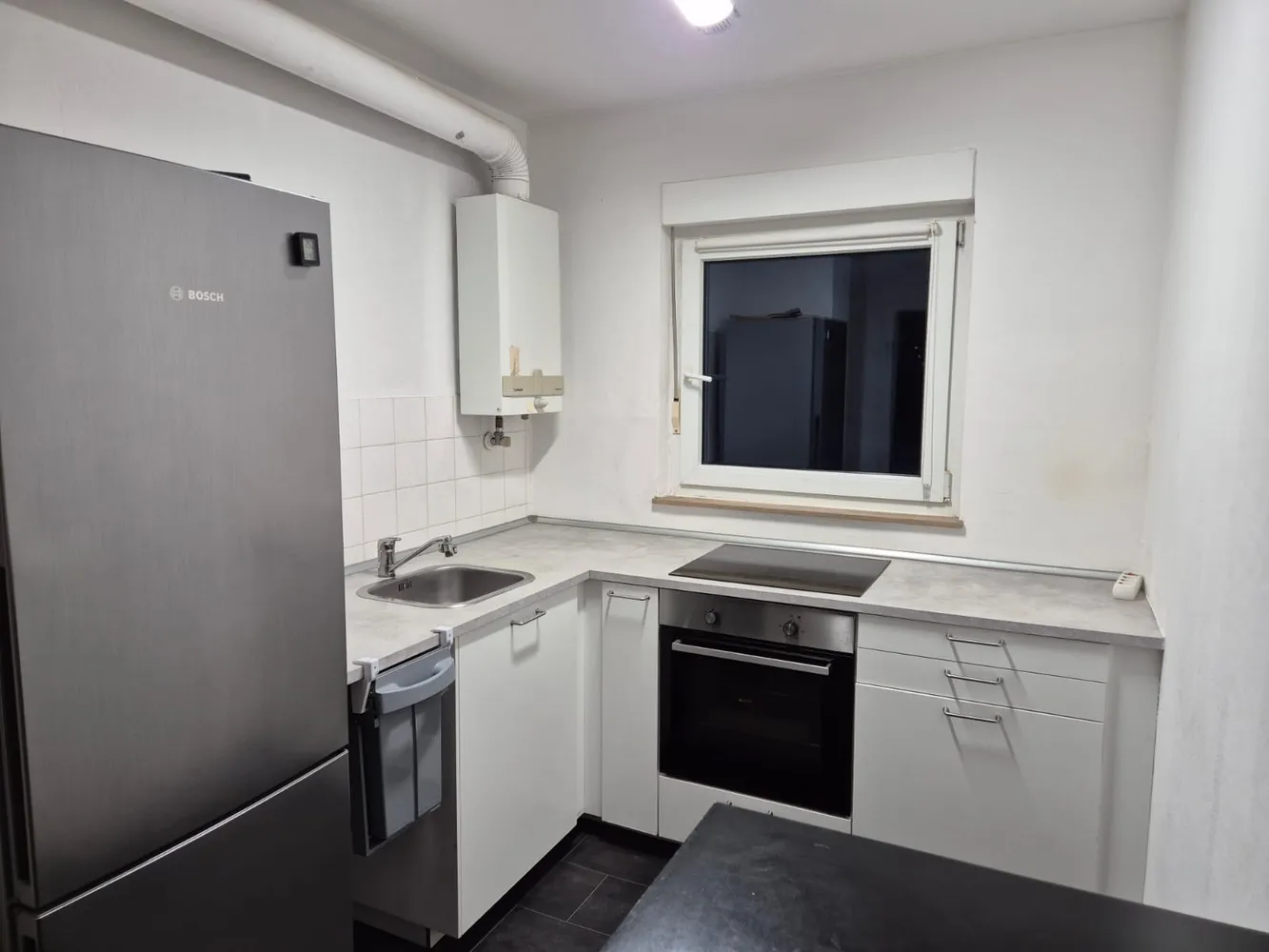 2 Zimmer Wohnung mit 58 m² in Stuttgart – Bild 6