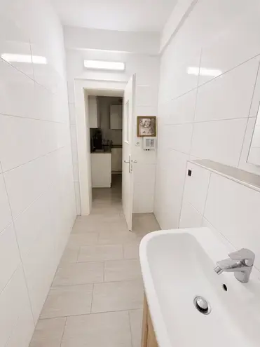1 Zimmer Wohnung mit 57 m² in Düsseldorf – Bild 6
