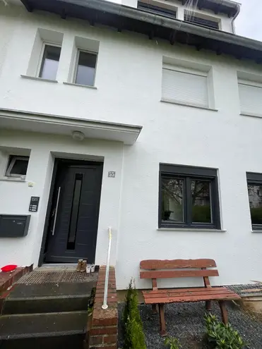 2 Zimmer Wohnung mit 59 m² in Frankfurt am Main – Bild 8