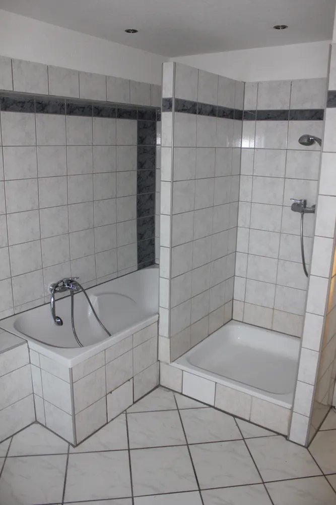 3 Zimmer Wohnung mit 73 m² in Essen – Bild 11