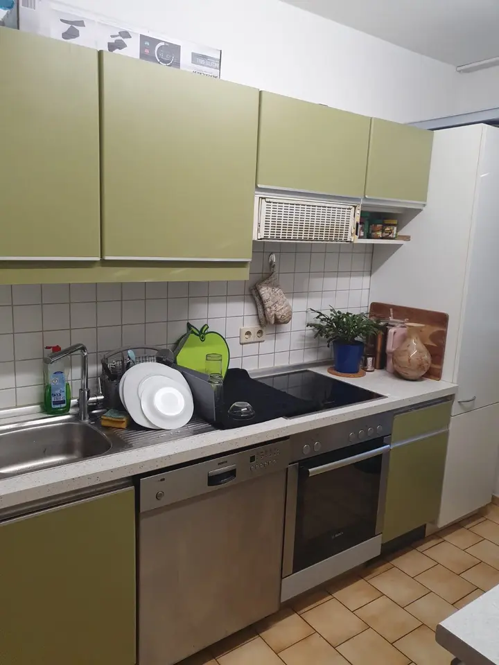 5 Zimmer Haus mit 132 m² in Straubing – Bild 7