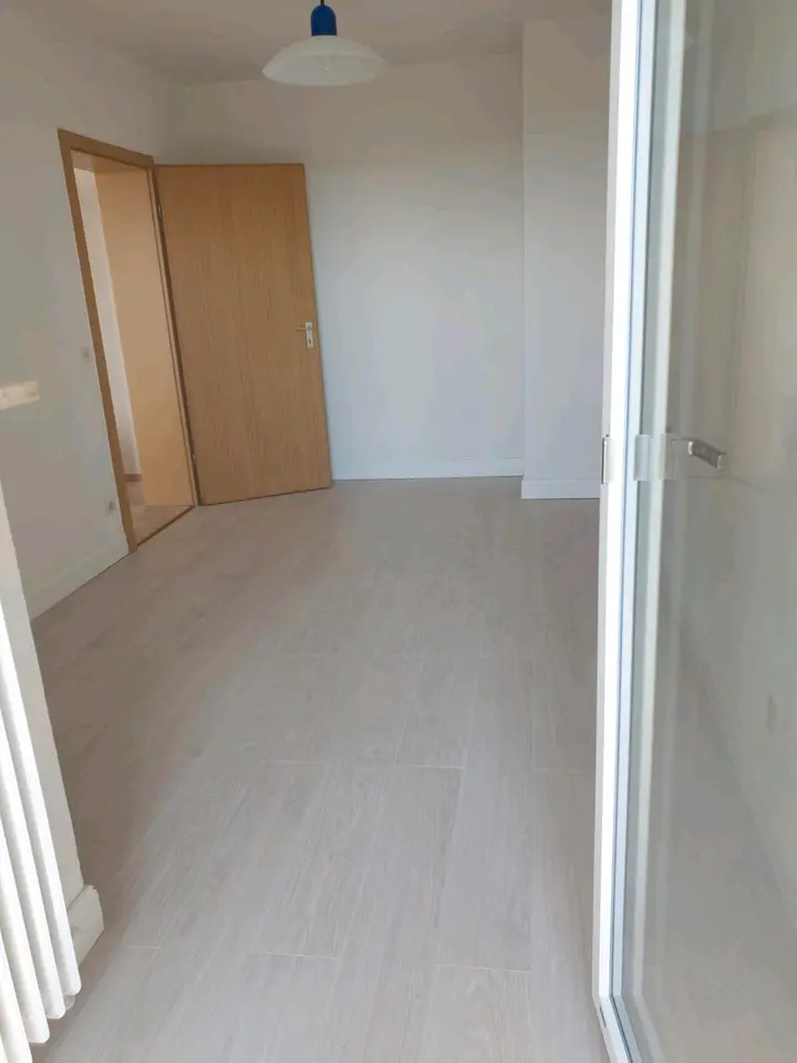 2 Zimmer Wohnung mit 42 m² in Augsburg – Bild 8