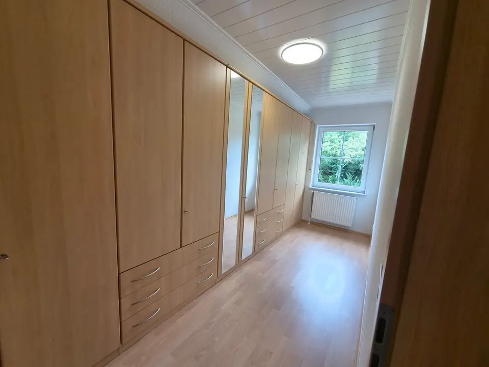 5 Zimmer Haus mit 130 m² in Aurich – Bild 10