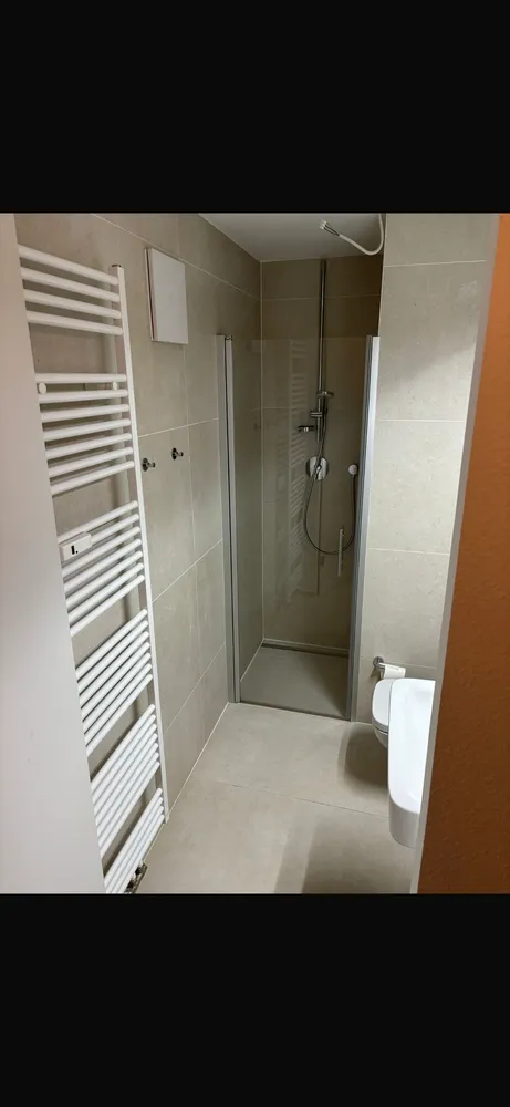 2 Zimmer Wohnung mit 44 m² in Ulm – Bild 6