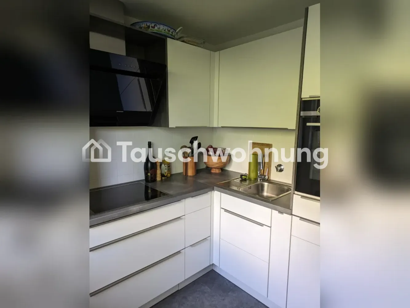 3 Zimmer Wohnung mit 87 m² in Freiburg im Breisgau – Bild 3