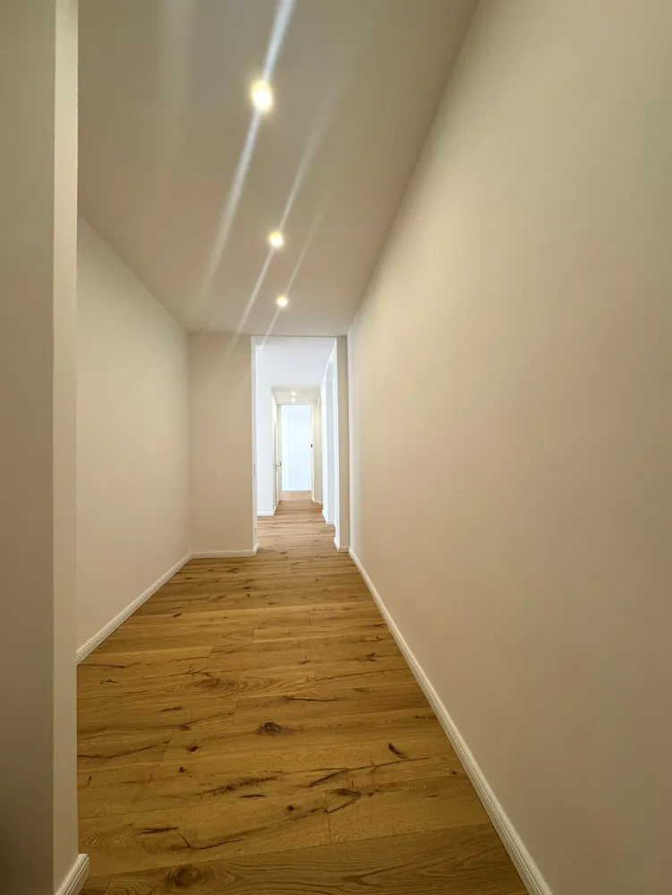 2 Zimmer Wohnung mit 59 m² in Berlin – Bild 2