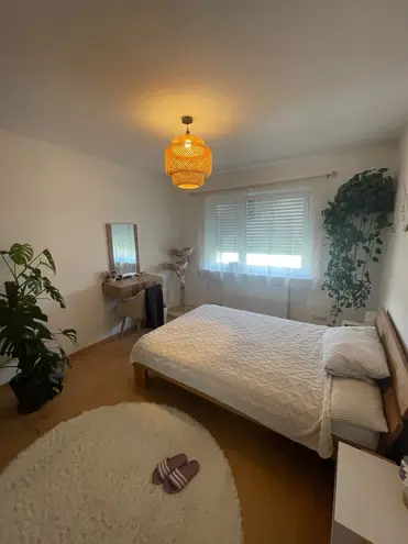 2 Zimmer Wohnung mit 62 m² in Wiesbaden – Bild 5