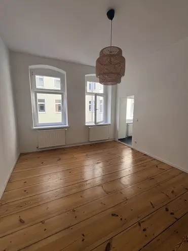1 Zimmer Wohnung mit 30 m² in Berlin – Bild 3