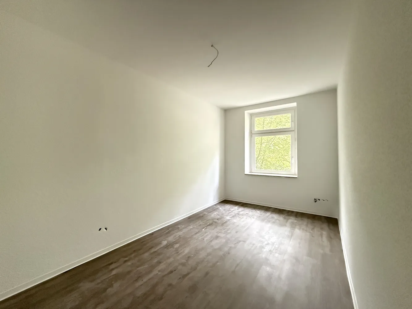 4 Zimmer Wohnung mit 92 m² in Leipzig – Bild 3
