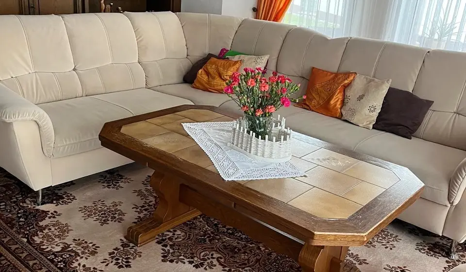 2 Zimmer Wohnung mit 46 m² in Limburg an der Lahn – Bild 9