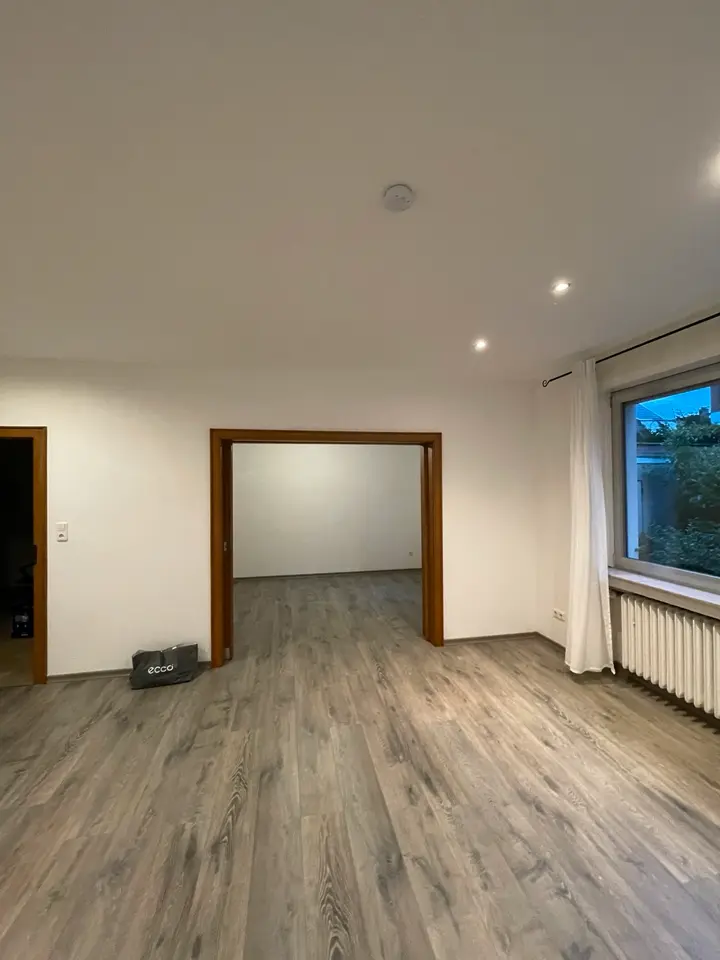WG-Zimmer mit 36 m² in Paderborn – Bild 1