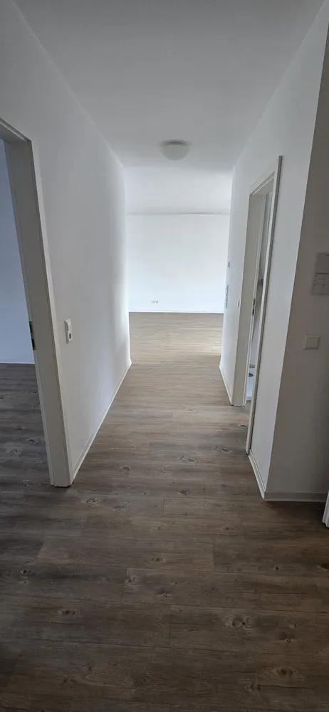 3 Zimmer Wohnung mit 60 m² in Stuttgart – Bild 8