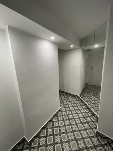 2 Zimmer Wohnung mit 60 m² in Hamburg – Bild 3