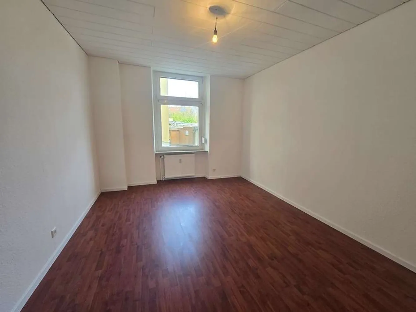 3 Zimmer Wohnung mit 72 m² in Wuppertal – Bild 7