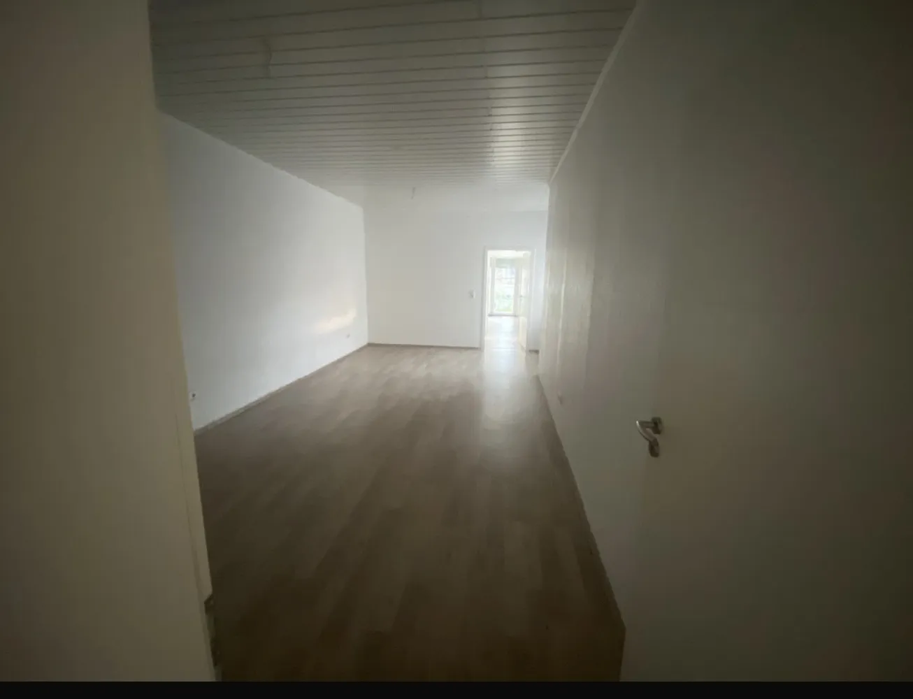 4 Zimmer Wohnung mit 120 m² in Karlsruhe – Bild 6