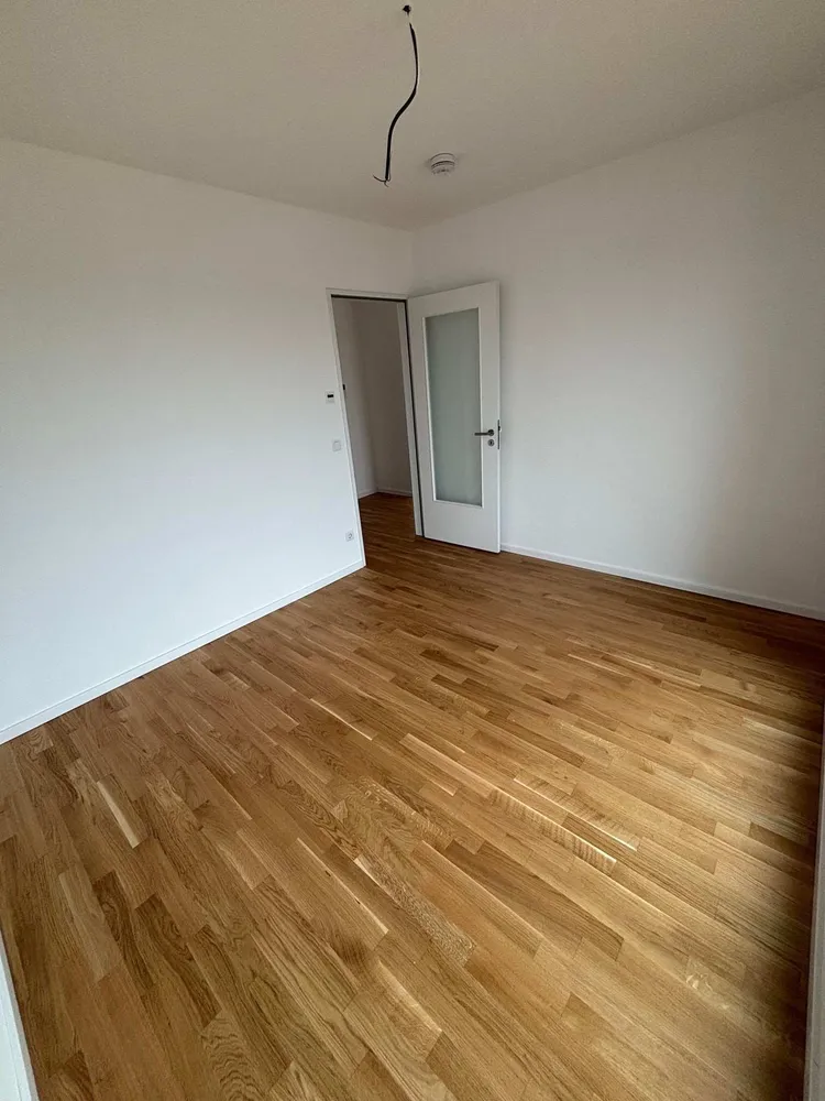 2 Zimmer Wohnung mit 44 m² in Kiel – Bild 6