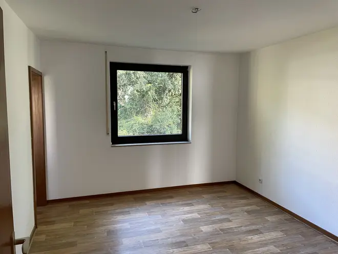 2 Zimmer Wohnung mit 65 m² in Krefeld – Bild 7