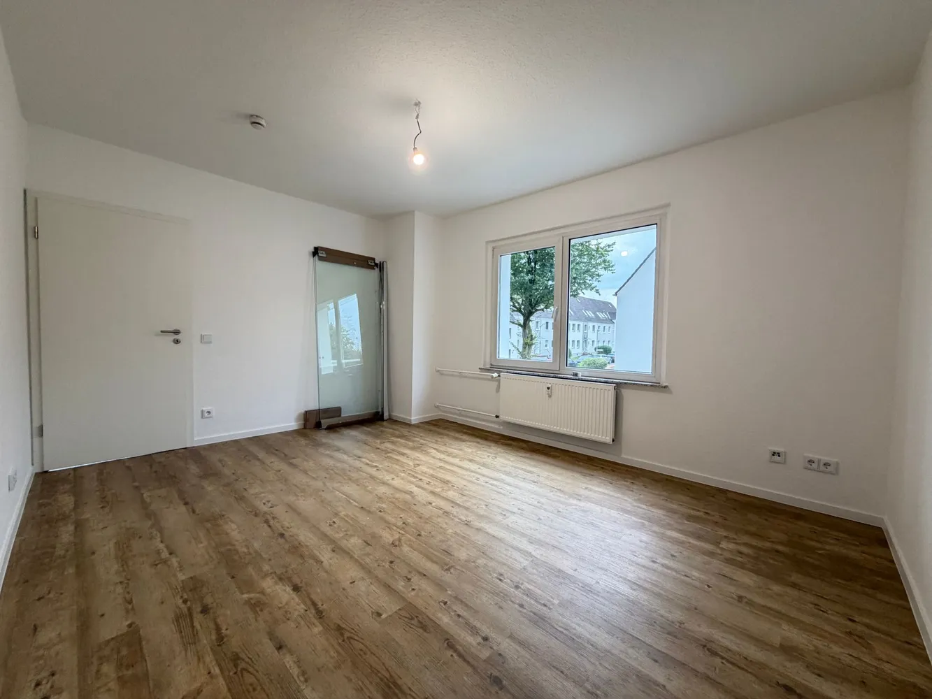 3 Zimmer Wohnung mit 72 m² in Essen – Bild 8