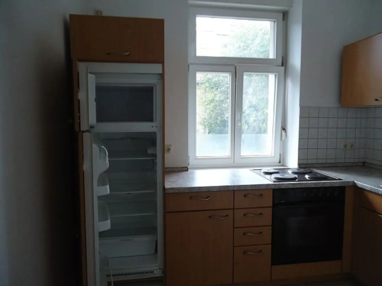 1 Zimmer Wohnung mit 33 m² in Leipzig – Bild 3