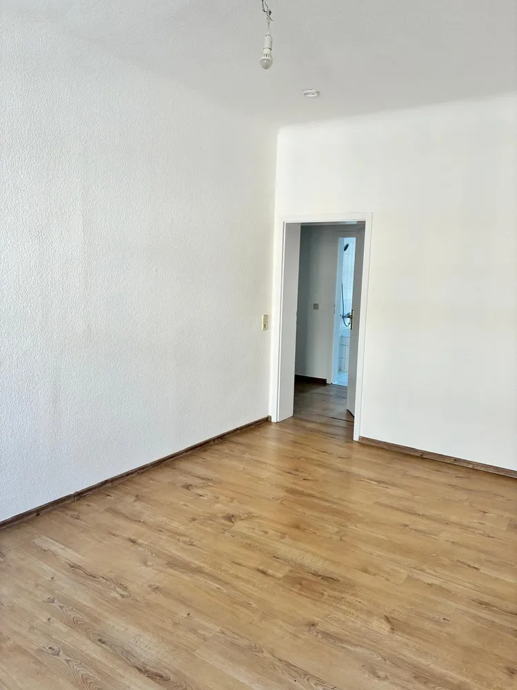 2 Zimmer Wohnung mit 64 m² in Leipzig – Bild 5