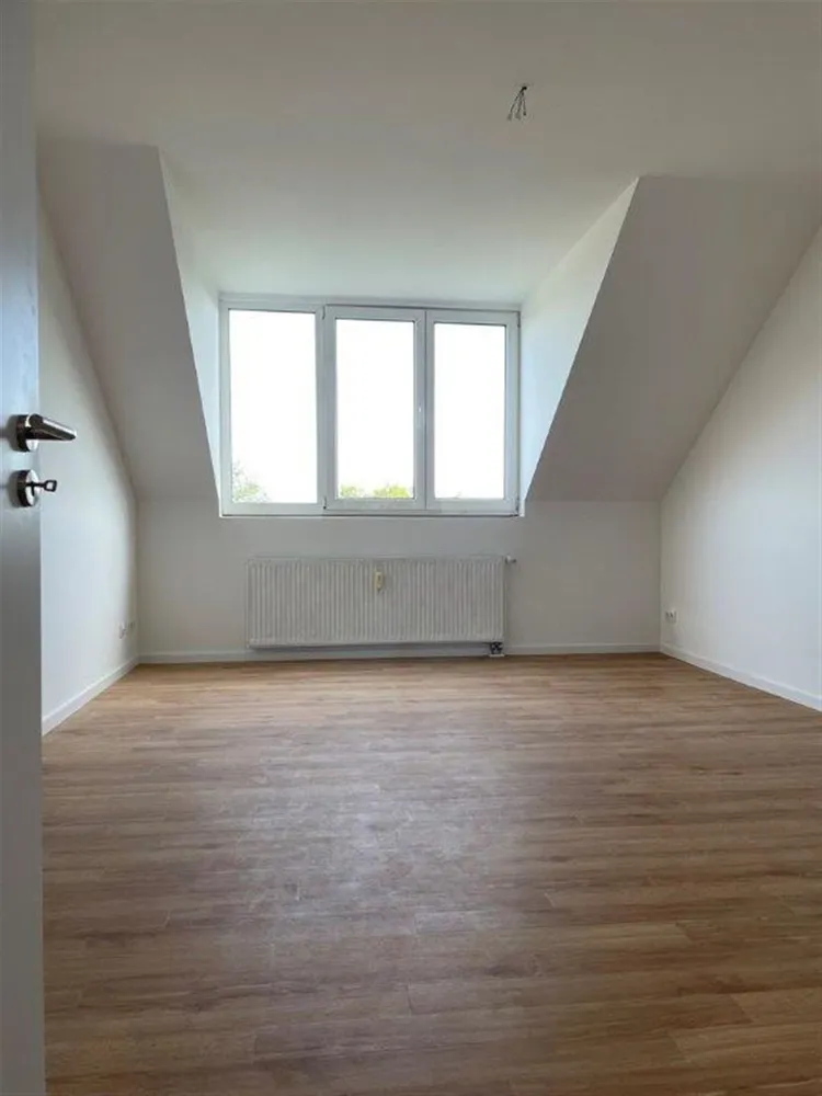 3 Zimmer Wohnung mit 69 m² in Leipzig – Bild 5