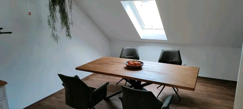 3 Zimmer Wohnung mit 90 m² in Annaberg-Buchholz – Bild 5