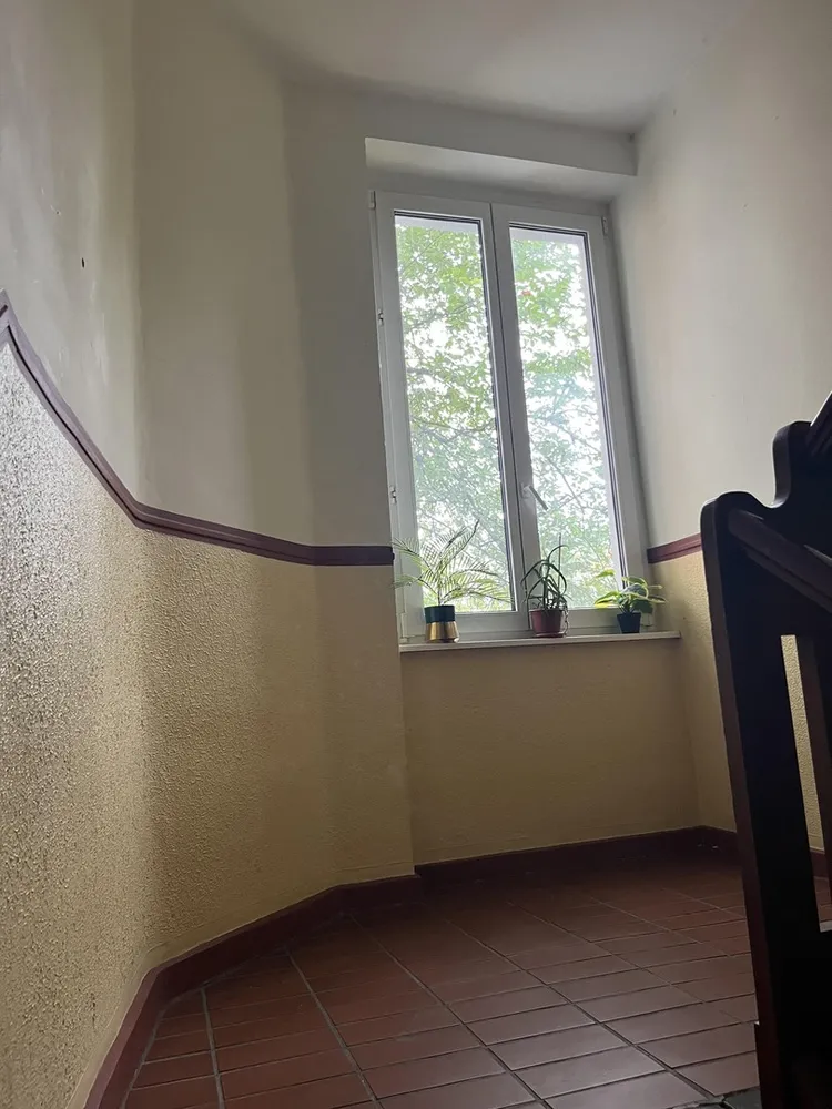 3 Zimmer Wohnung mit 75 m² in Hagen – Bild 4
