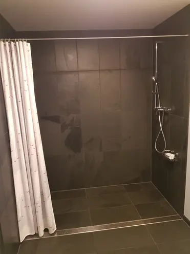 2 Zimmer Wohnung mit 68 m² in Dresden – Bild 7